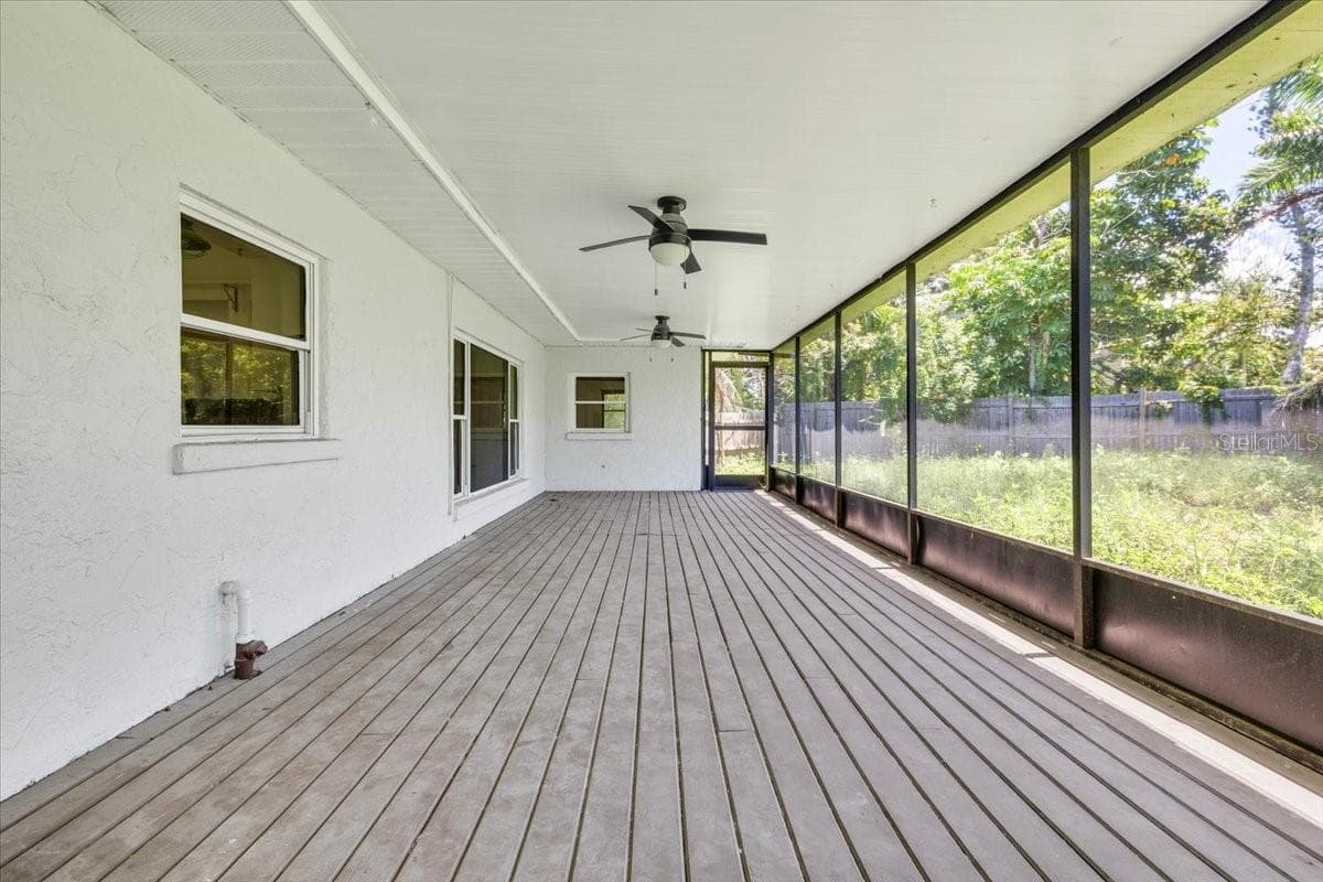807 LUCILLE AVENUE — photo 28 of 45
