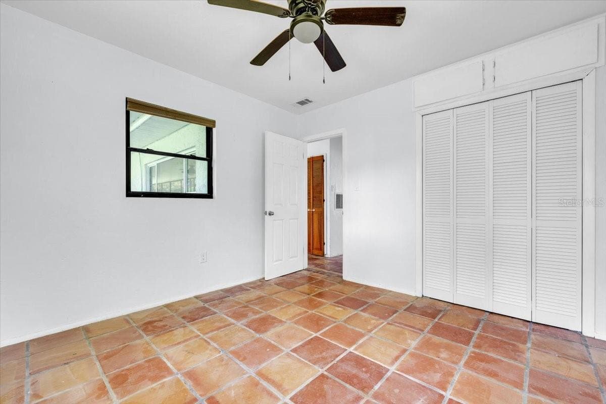 807 LUCILLE AVENUE — photo 26 of 45