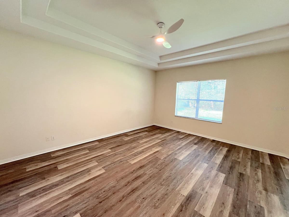 16 ZORLOU COURT — photo 20 of 42