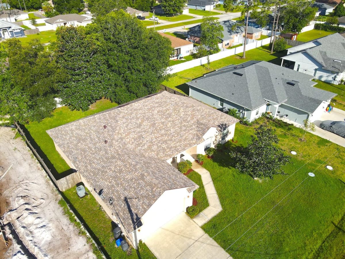 16 ZORLOU COURT — photo 5 of 42