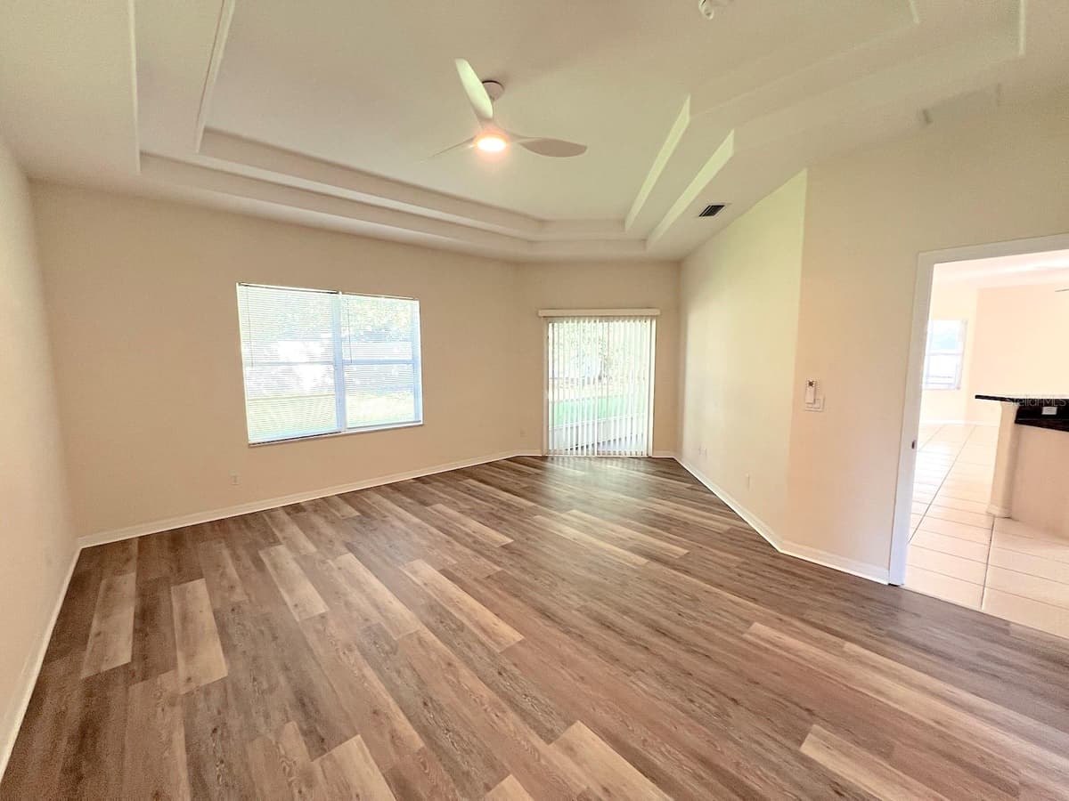 16 ZORLOU COURT — photo 21 of 42