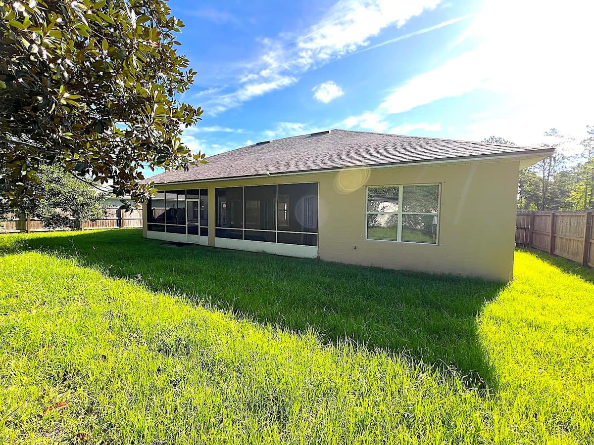16 ZORLOU COURT — photo 42 of 42