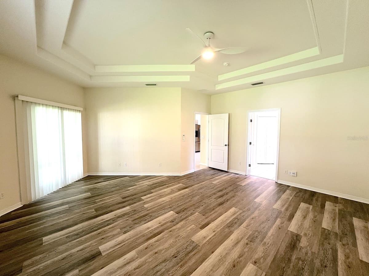 16 ZORLOU COURT — photo 22 of 42