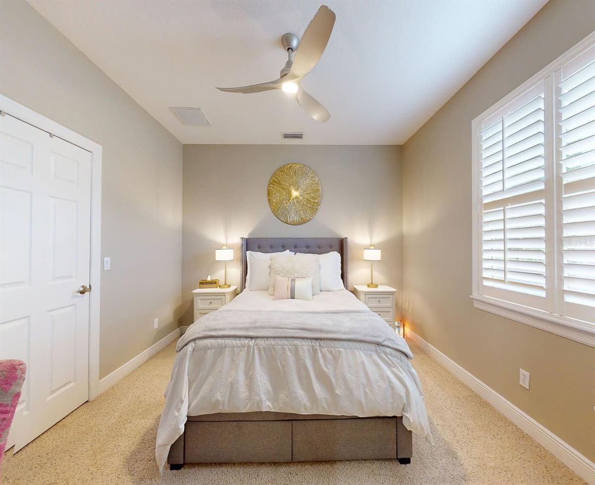 116 HESPERIDES STREET — photo 19 of 33