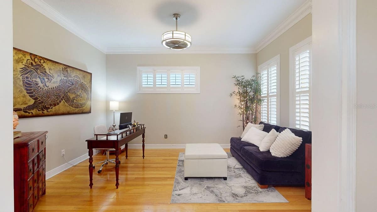 116 HESPERIDES STREET — photo 5 of 33