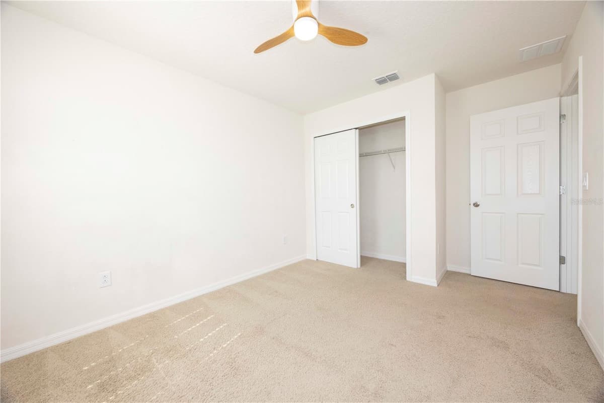 1768 FULFILLMENT DRIVE — photo 54 of 86