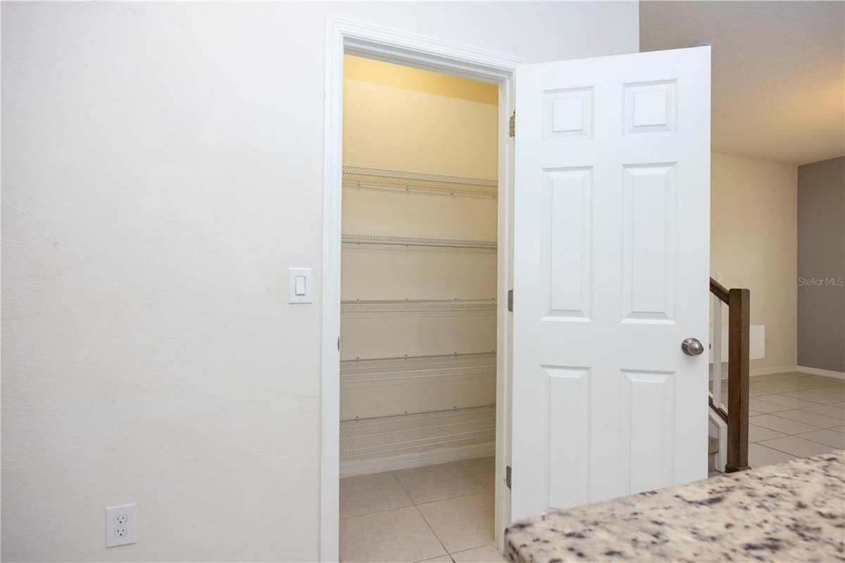1768 FULFILLMENT DRIVE — photo 27 of 86