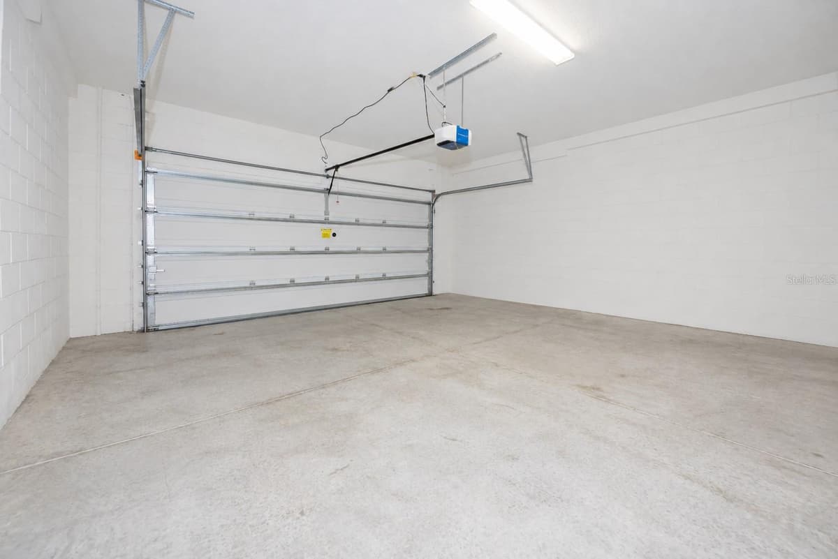 1768 FULFILLMENT DRIVE — photo 60 of 86