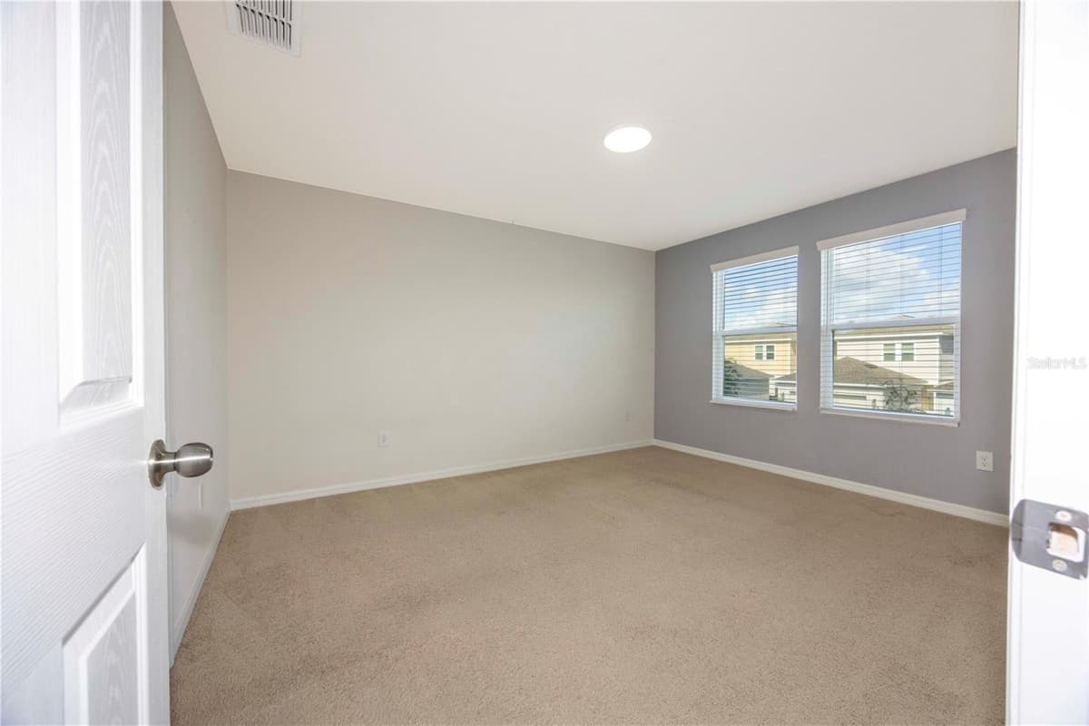 1768 FULFILLMENT DRIVE — photo 40 of 86