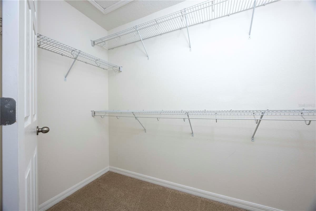 1768 FULFILLMENT DRIVE — photo 48 of 86