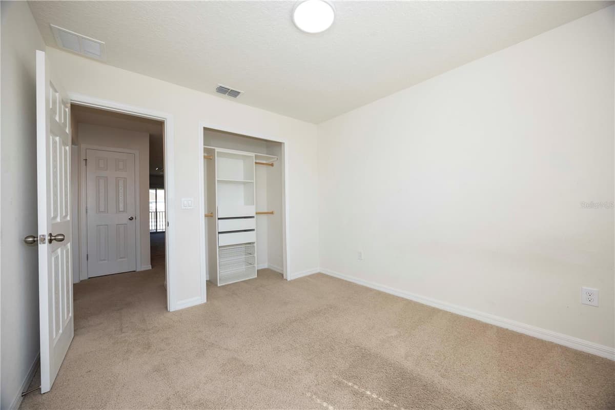 1768 FULFILLMENT DRIVE — photo 57 of 86
