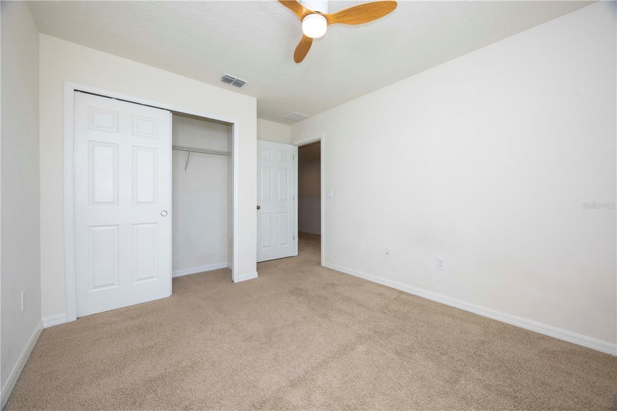 1768 FULFILLMENT DRIVE — photo 55 of 86