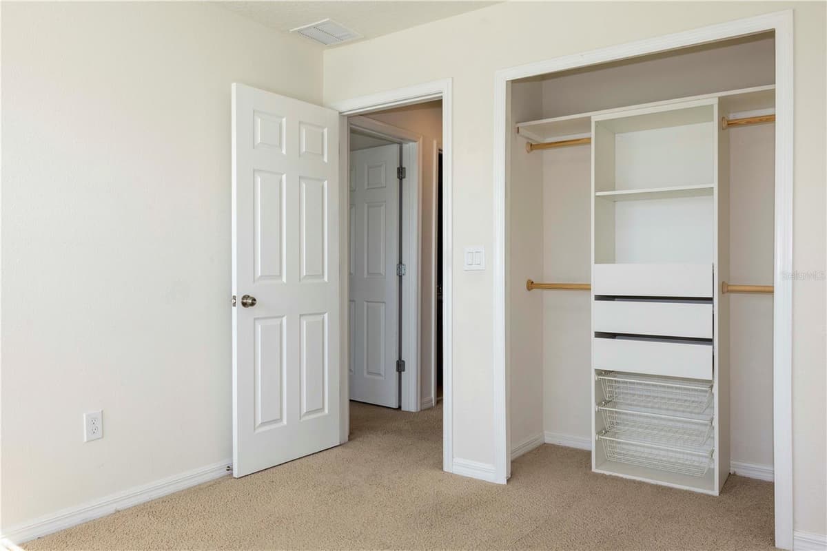 1768 FULFILLMENT DRIVE — photo 58 of 86