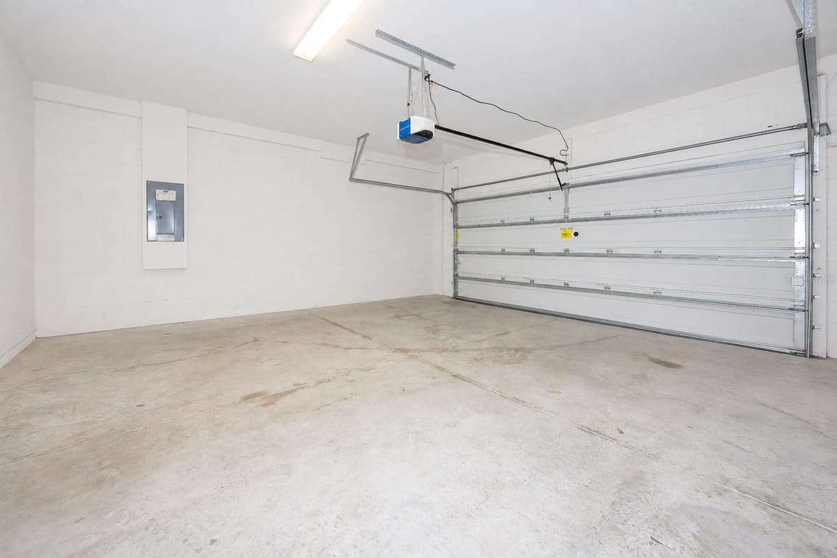 1768 FULFILLMENT DRIVE — photo 61 of 86