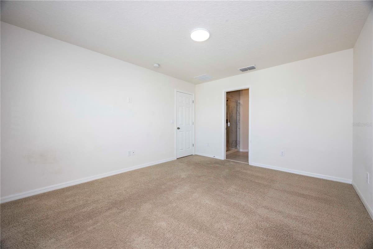 1768 FULFILLMENT DRIVE — photo 42 of 86