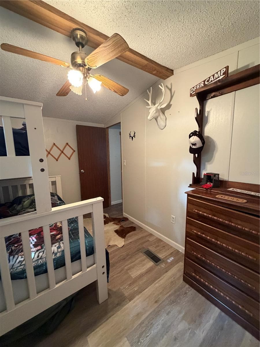 20445 144TH LANE — photo 10 of 14