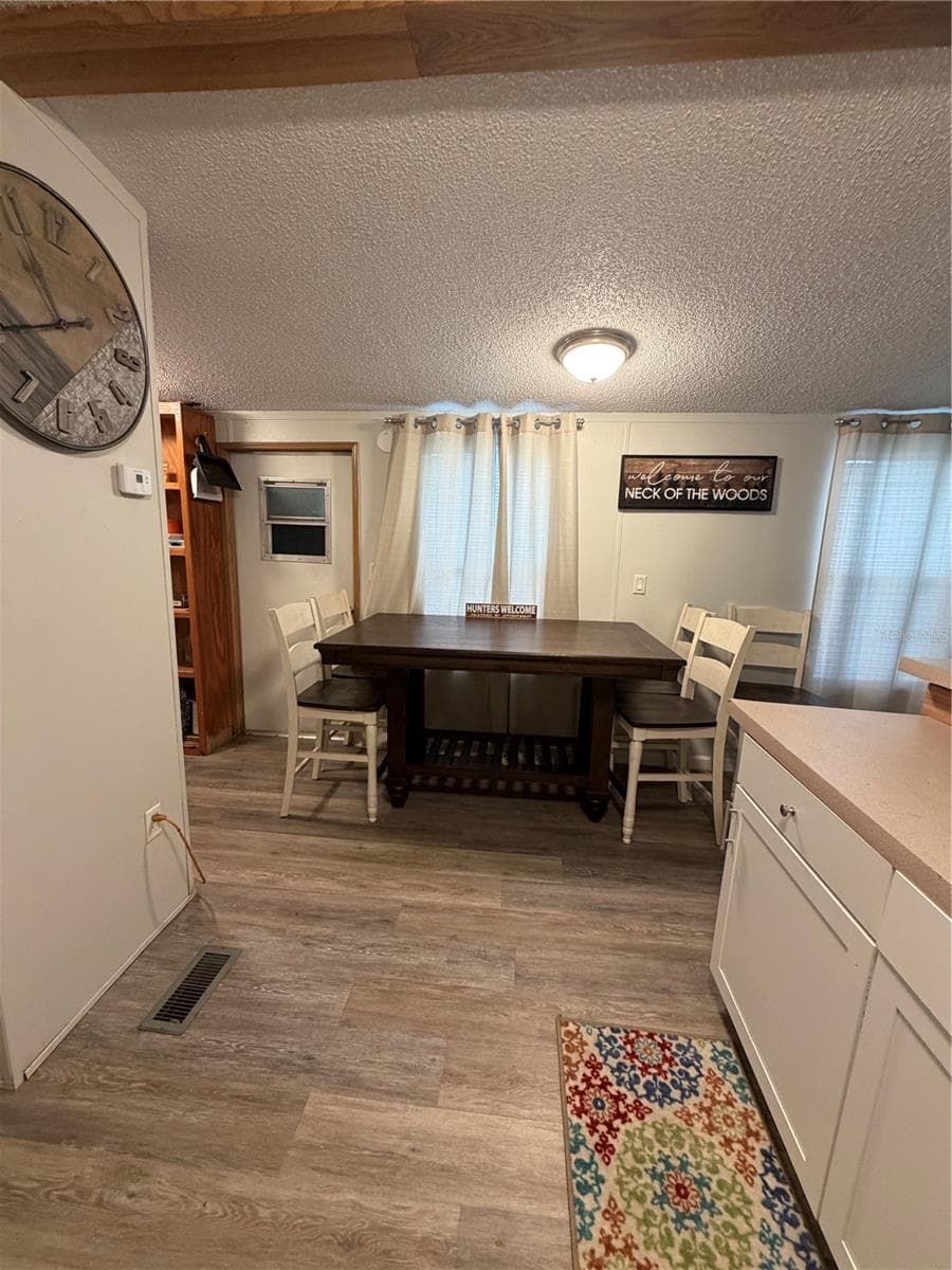 20445 144TH LANE — photo 8 of 14