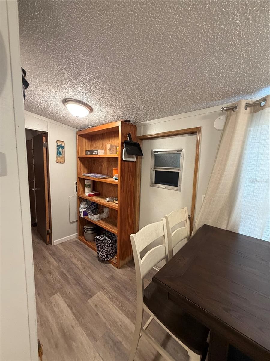 20445 144TH LANE — photo 9 of 14