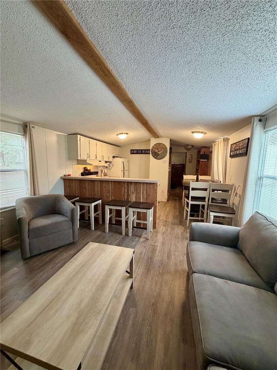 20445 144TH LANE — photo 3 of 14