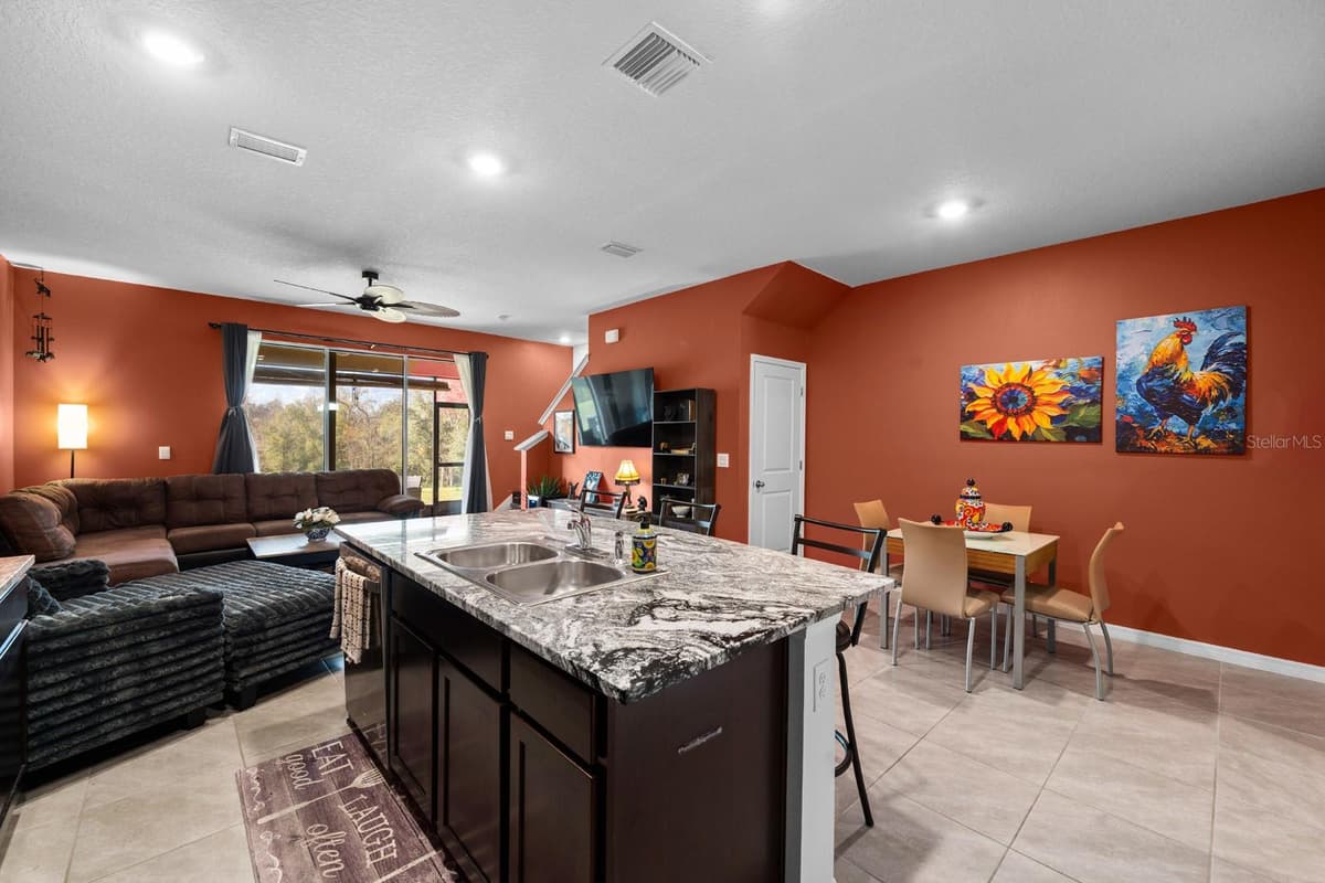 9248 ROCK HARBOUR WAY — photo 9 of 29