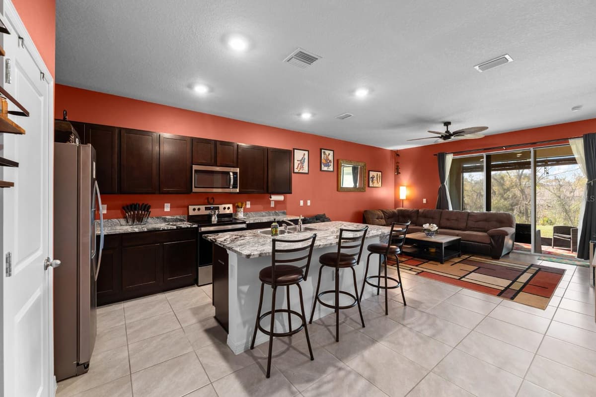9248 ROCK HARBOUR WAY — photo 3 of 29