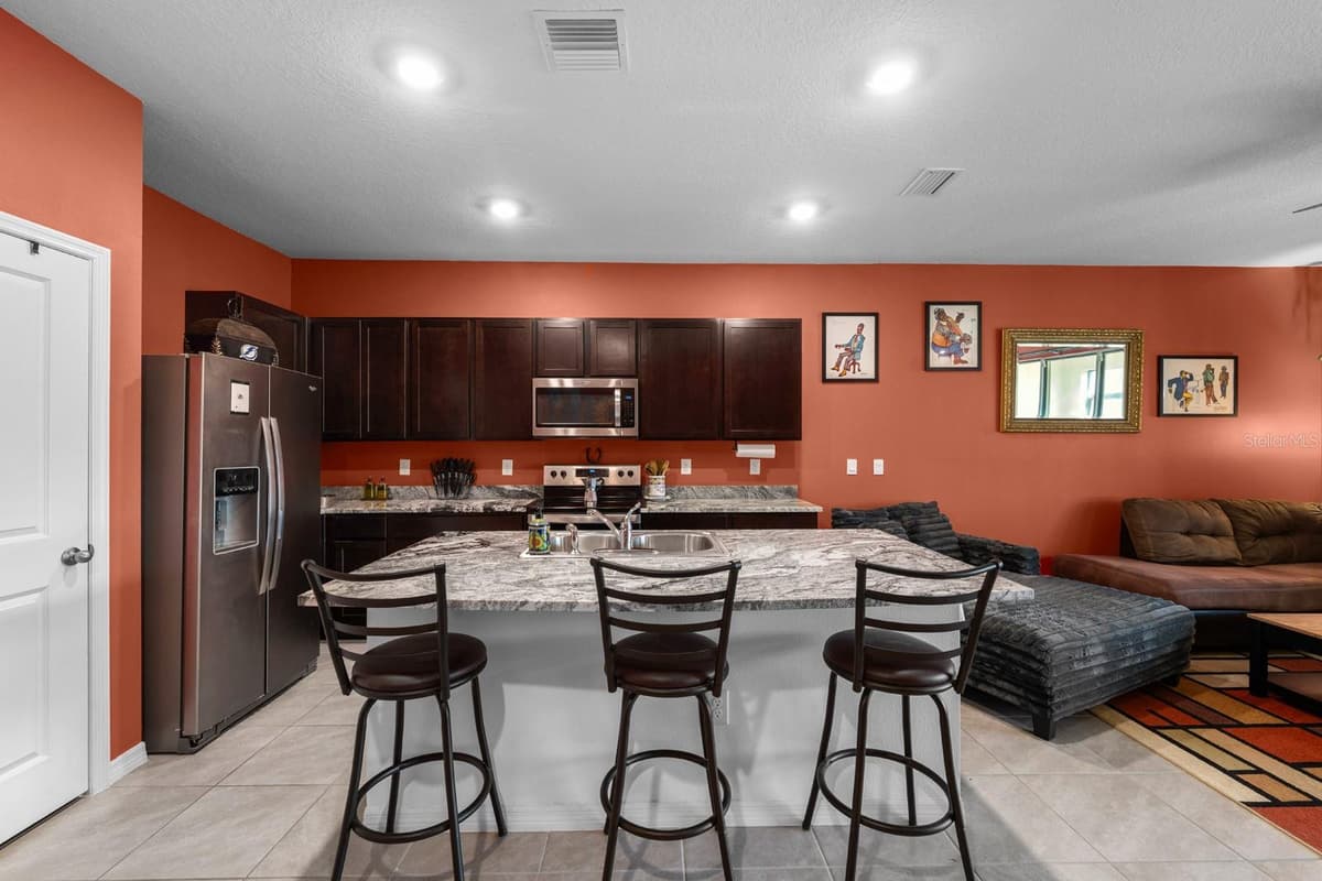 9248 ROCK HARBOUR WAY — photo 4 of 29