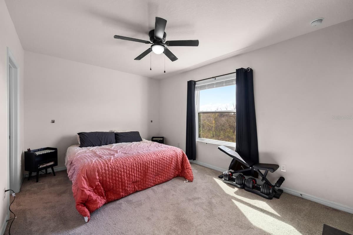 9248 ROCK HARBOUR WAY — photo 12 of 29