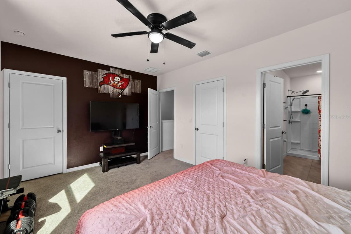 9248 ROCK HARBOUR WAY — photo 13 of 29