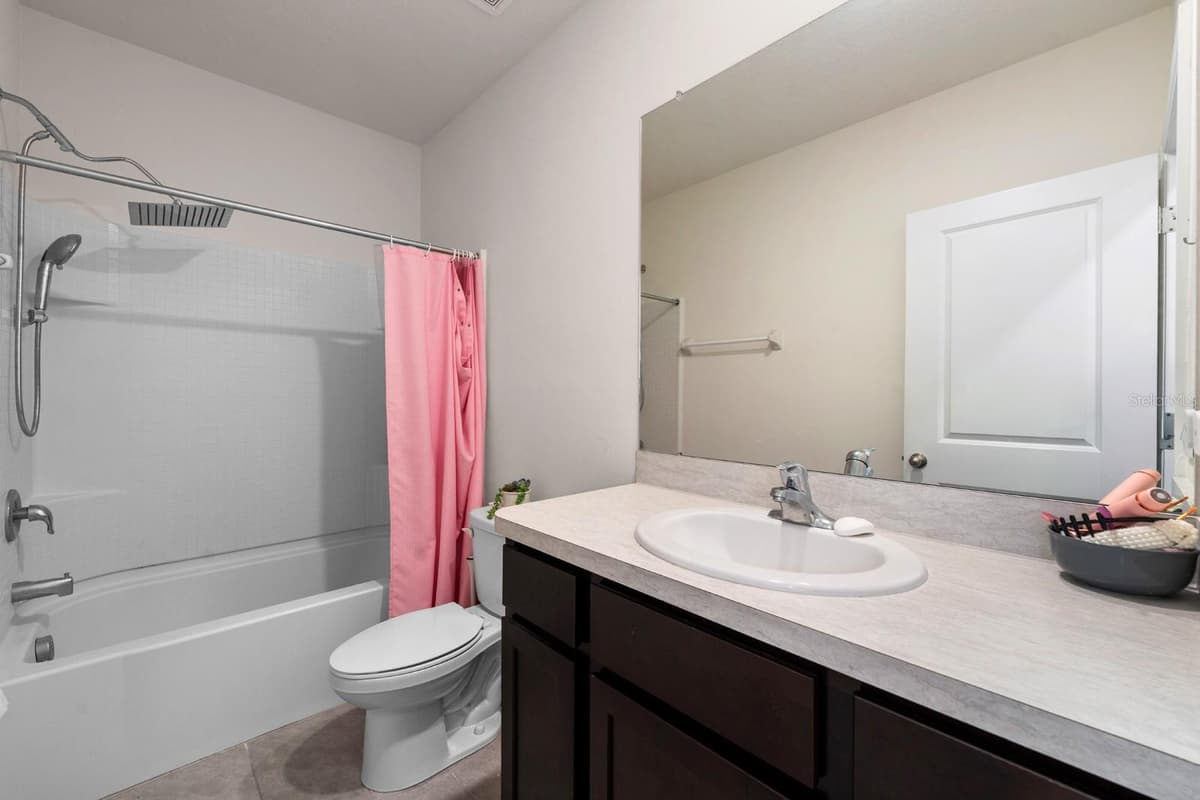 9248 ROCK HARBOUR WAY — photo 16 of 29