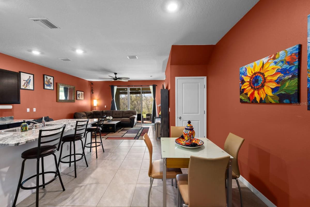 9248 ROCK HARBOUR WAY — photo 11 of 29