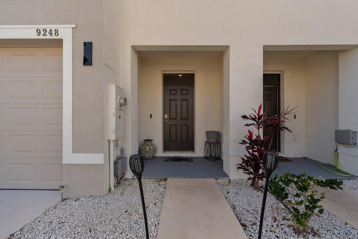 9248 ROCK HARBOUR WAY — photo 21 of 29