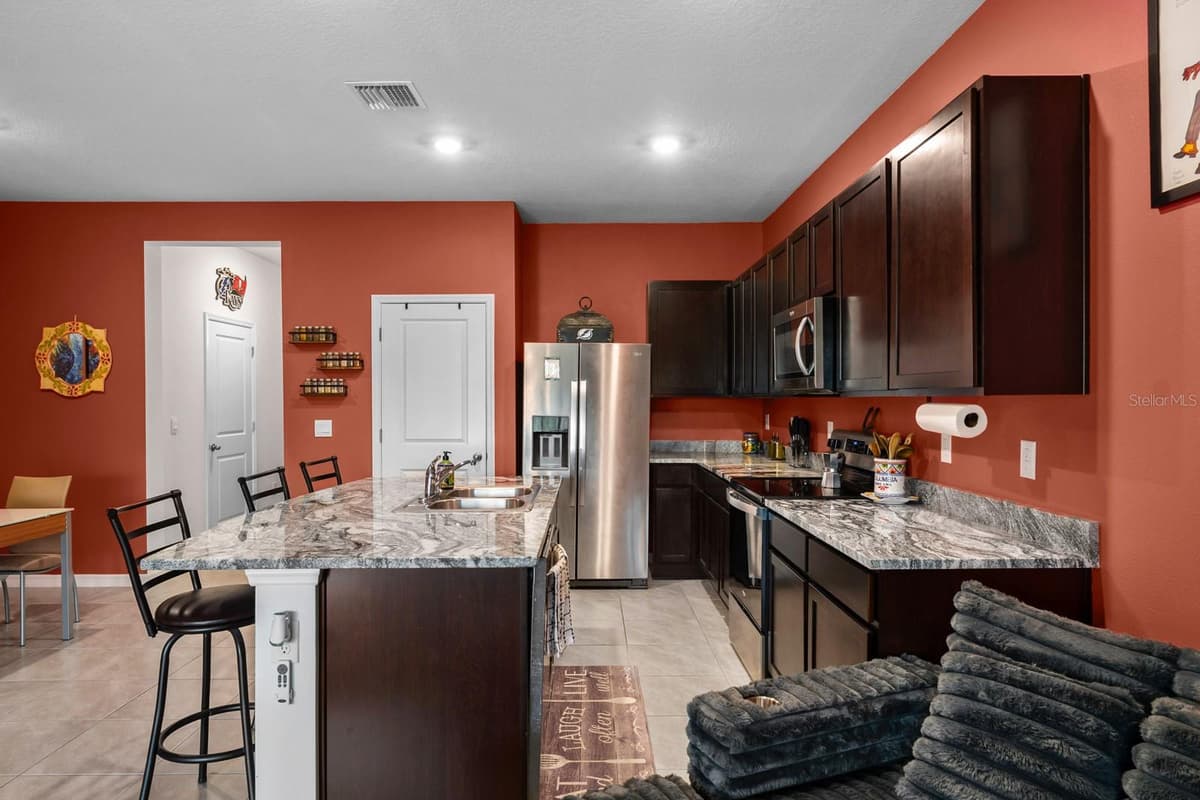 9248 ROCK HARBOUR WAY — photo 10 of 29
