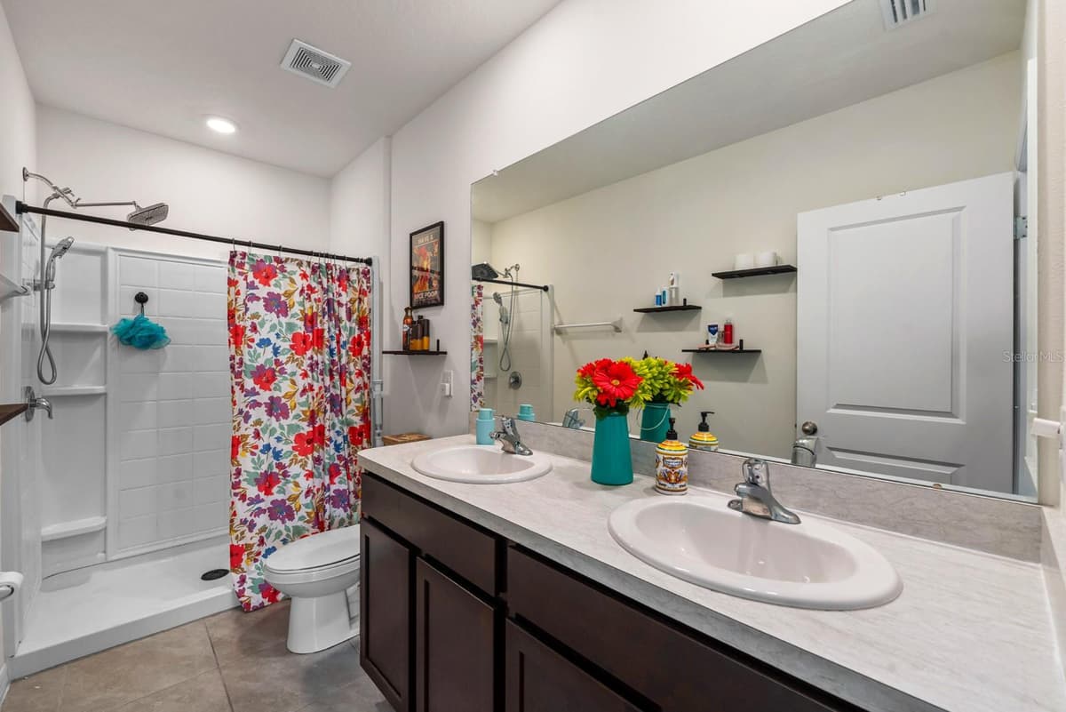 9248 ROCK HARBOUR WAY — photo 14 of 29
