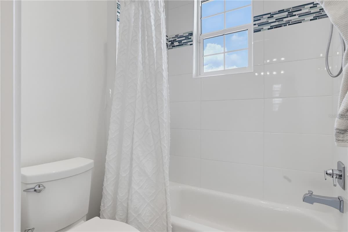 2305 BENDELOW TRAIL — photo 64 of 100