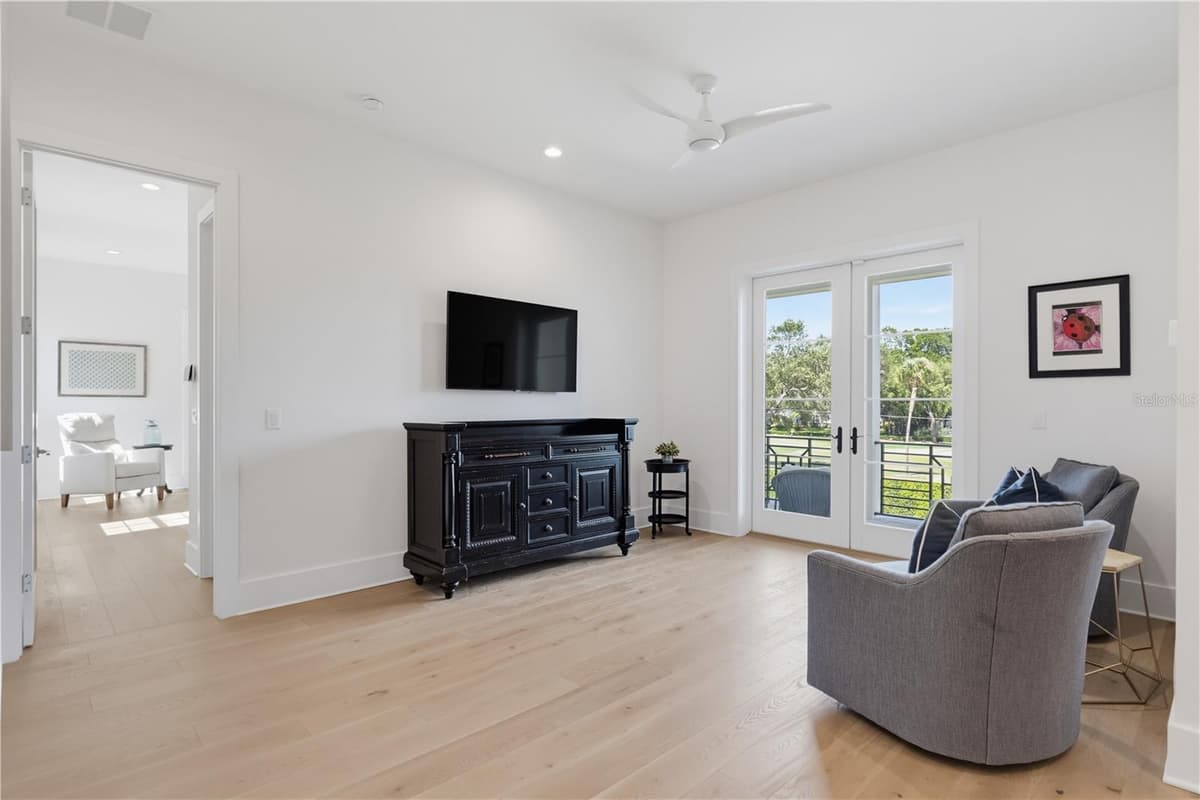 2305 BENDELOW TRAIL — photo 58 of 100