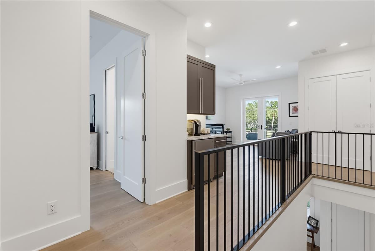 2305 BENDELOW TRAIL — photo 59 of 100