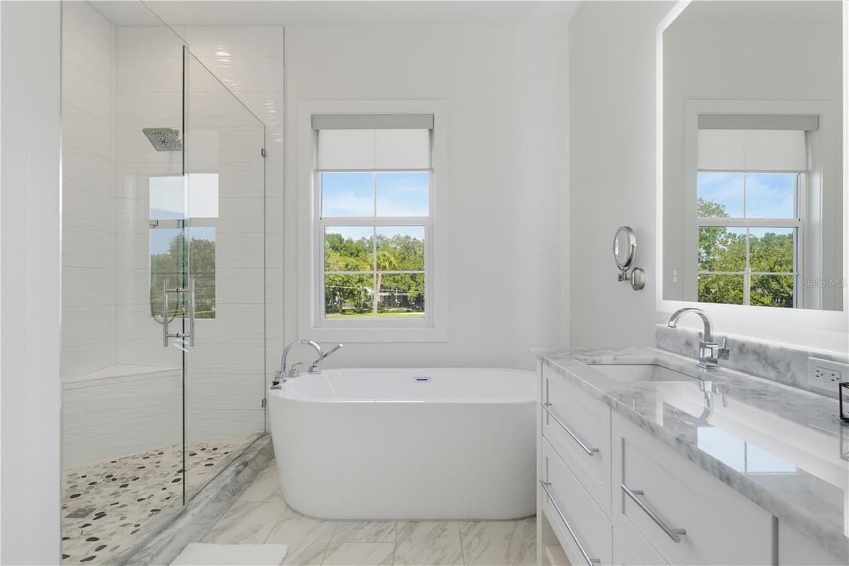 2305 BENDELOW TRAIL — photo 42 of 100
