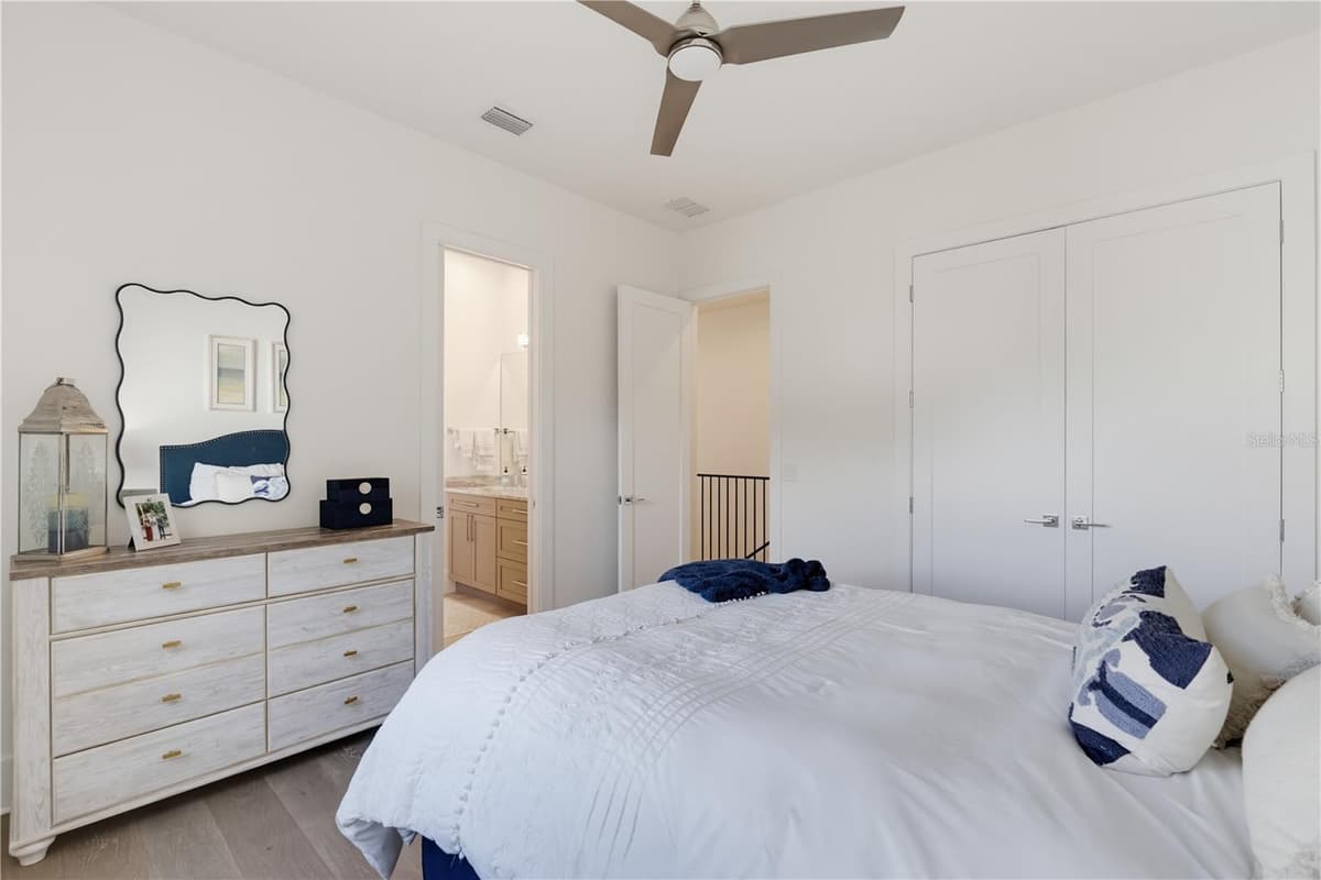 2305 BENDELOW TRAIL — photo 71 of 100