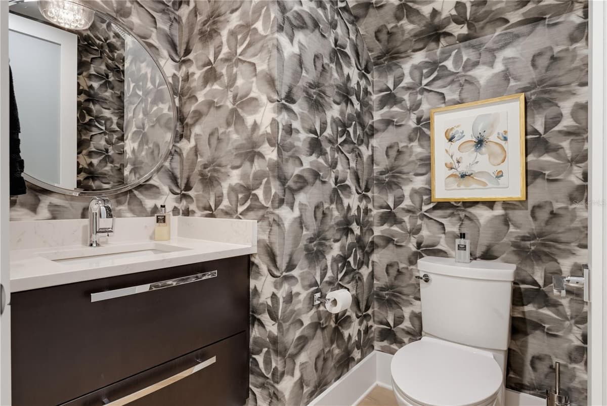 2305 BENDELOW TRAIL — photo 68 of 100