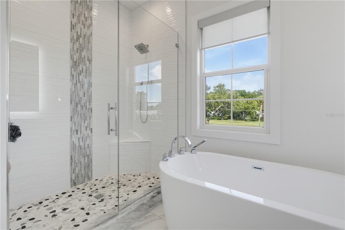 2305 BENDELOW TRAIL — photo 41 of 100