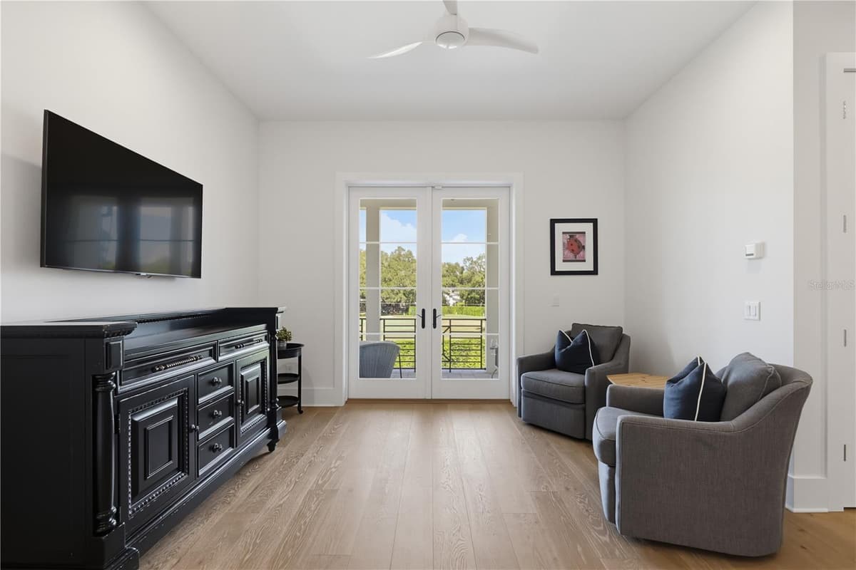 2305 BENDELOW TRAIL — photo 56 of 100