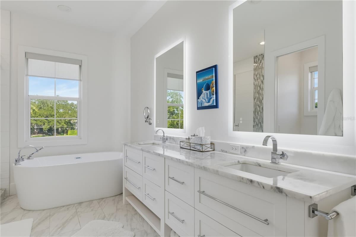 2305 BENDELOW TRAIL — photo 40 of 100