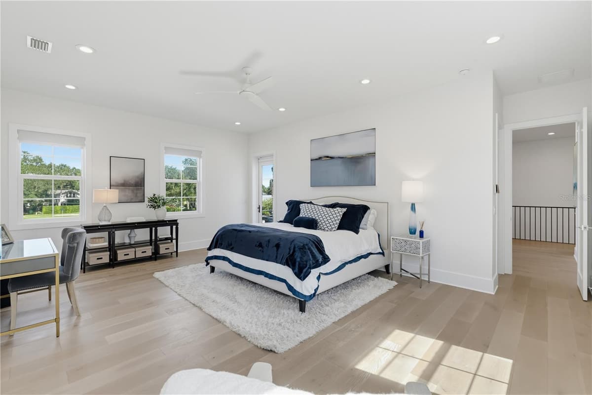 2305 BENDELOW TRAIL — photo 36 of 100