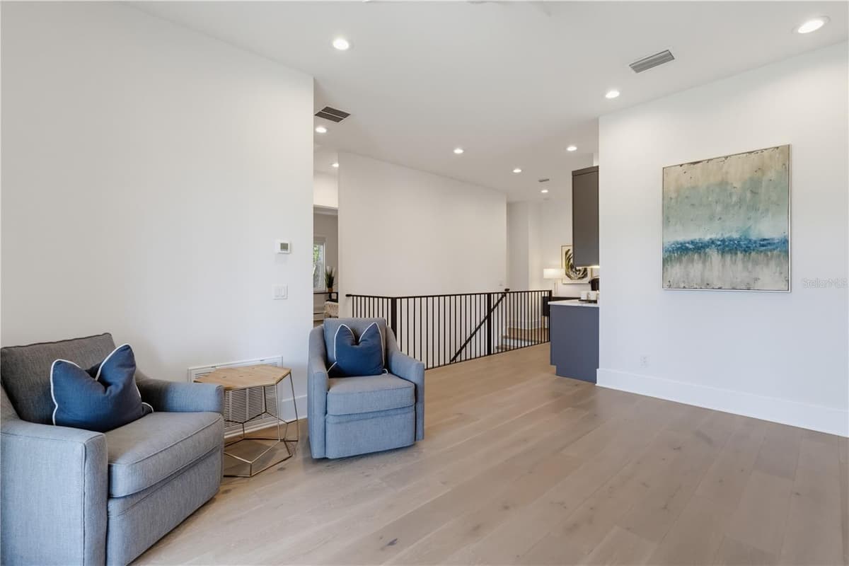 2305 BENDELOW TRAIL — photo 57 of 100
