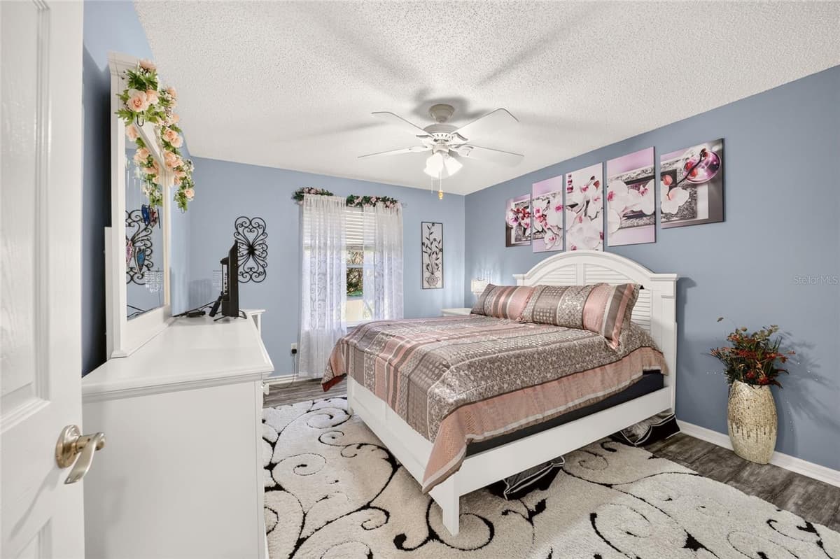 1563 HOLLYBERRY PLACE — photo 44 of 61