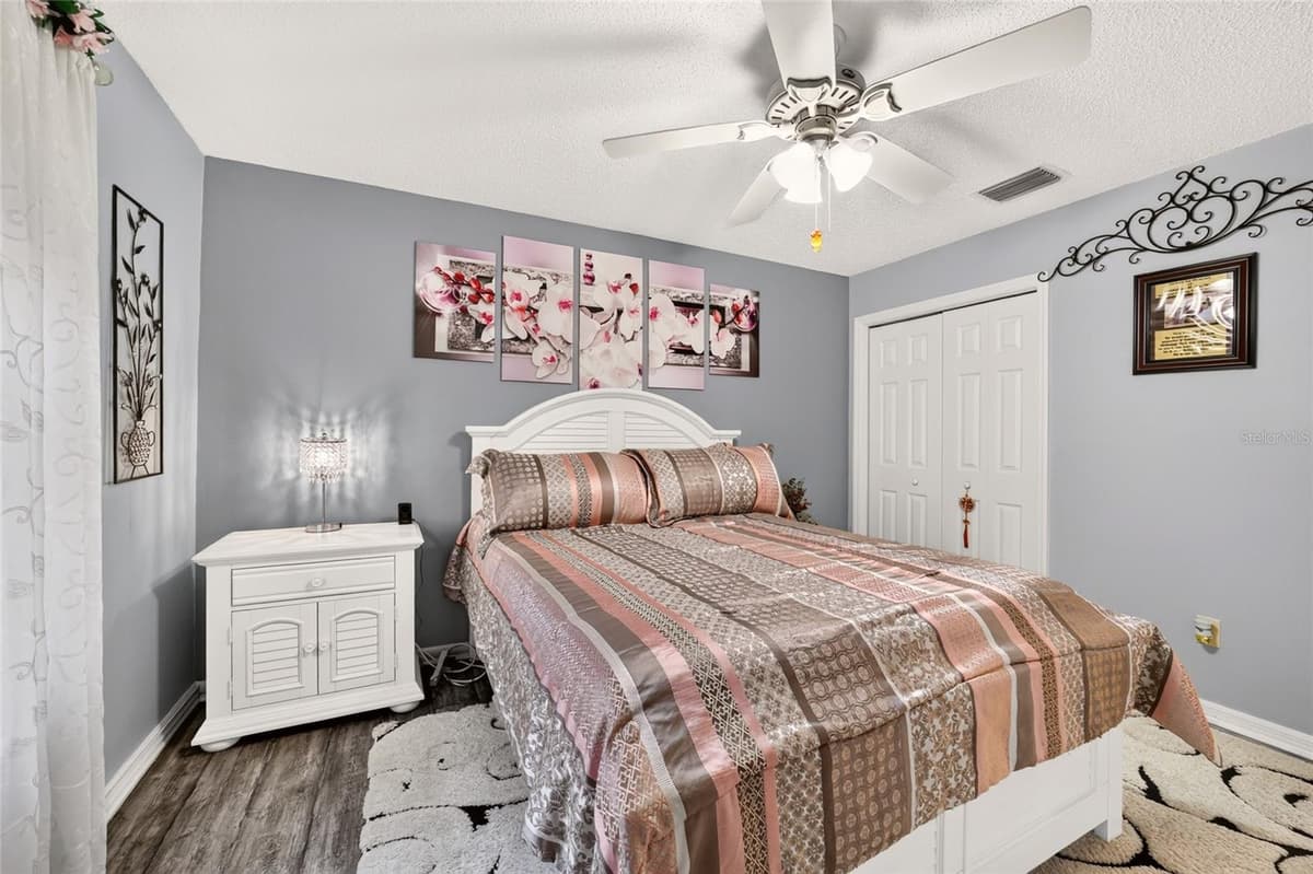 1563 HOLLYBERRY PLACE — photo 45 of 61