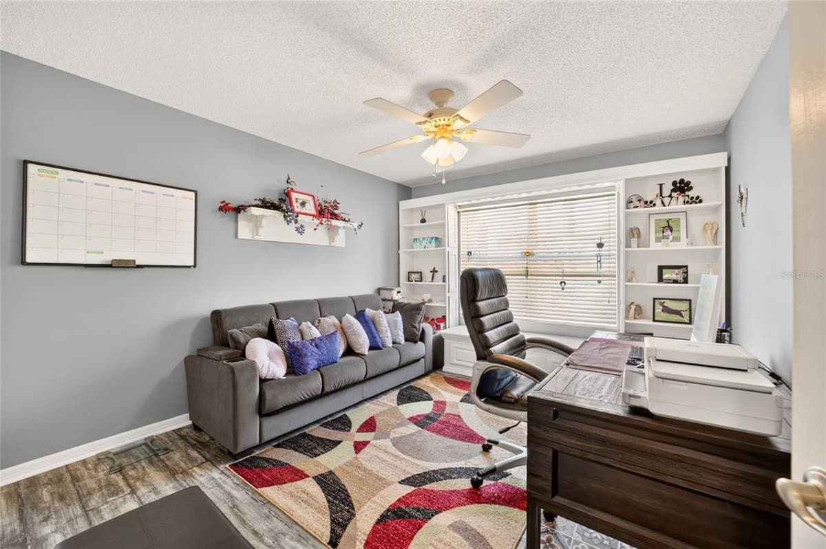 1563 HOLLYBERRY PLACE — photo 48 of 61