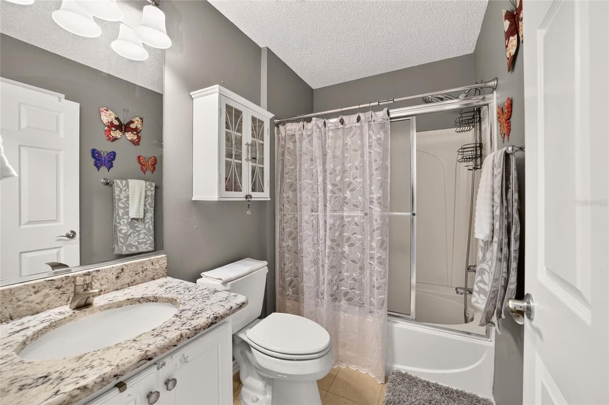 1563 HOLLYBERRY PLACE — photo 46 of 61