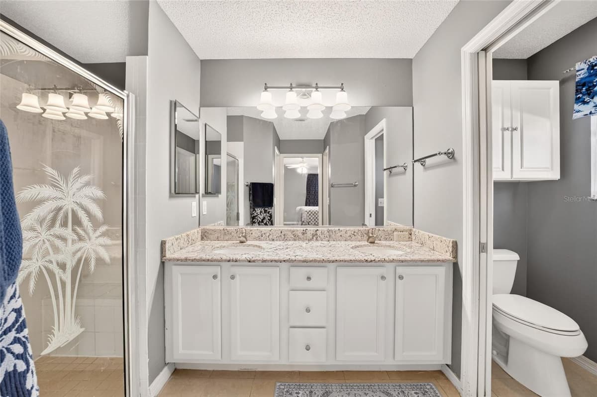1563 HOLLYBERRY PLACE — photo 42 of 61