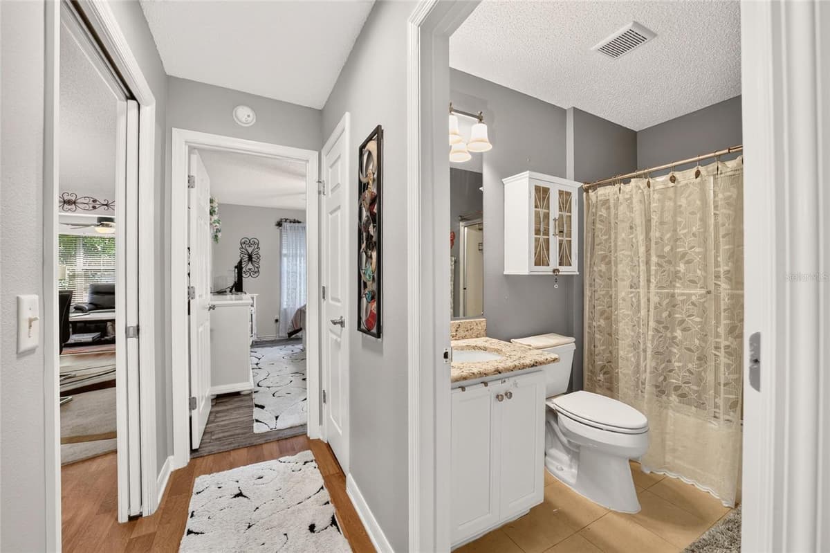 1563 HOLLYBERRY PLACE — photo 47 of 61